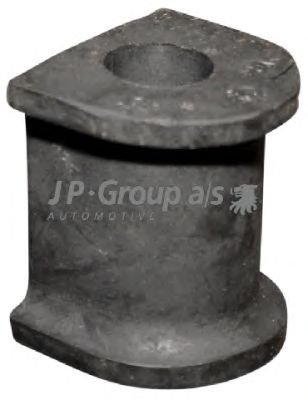 JP GROUP 1150451400 -  Втулка, стабилизатор